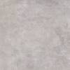 Керамогранит Lasselsberger Ceramics Македония 6246-0058 Серый 45x45 фото 3
