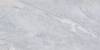 Керамогранит Ennface Stone ENSTN3204CR80160 Fenix Silver Carving 80x160x9 фото 5