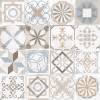 Керамогранит Alma Ceramica Beton Pro GFU6060BTP14R матовый граниль 60x60x9 фото 5