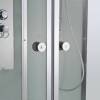 Душевая кабина AvaCan V5015 стандартная, 150x85x220 фото 10