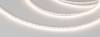 Лента светодиодная Arlight Microled 37820 фото 5