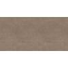 Керамогранит Laminam Fokos LAMF009154_IT Terra 20 mm 162x324