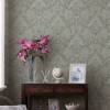 Обои флизелиновые Aura Laura Ashley 113406 фото 3