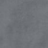 Керамогранит A-Ceramica Martinique Grey Matt 20x20 фото 7