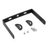 Крепление Arlight Sp Bracket 31713