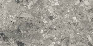 Керамогранит Bonaparte Porcelain Tile Cesena Grey 60х120