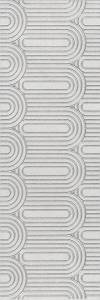 Декор Kerama Marazzi Безана OP/A201/12136R 25x75