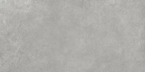 Керамогранит Artkera Group Microcement GP60120MIM66M Silver матовый 60x120x10