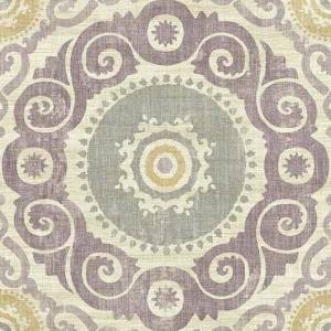 Обои KT Exclusive Global Style UE81109