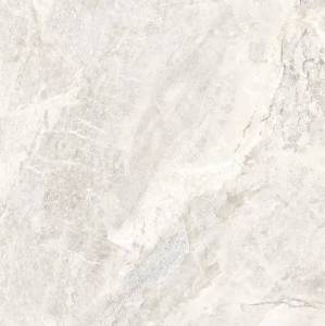 Керамогранит Axima Reims Светло-серый 60x60