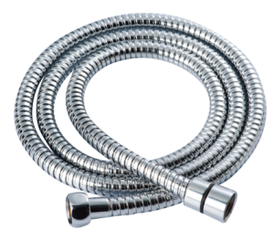 Душевой шланг Avrora AV0120S 200 см
