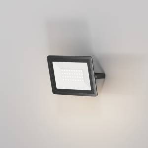 Прожектор Maytoni Flood FL001-L30B4K