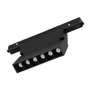 Светильник на штанге Arlight Orient Laser 034631