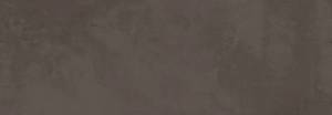 Керамическая плитка Eletto Ceramica Couture 00-00108314 Taupe 24.2x70