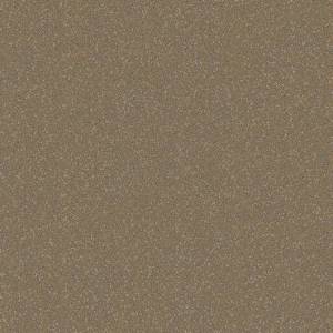 Обои Architector Essential Textures 2231611