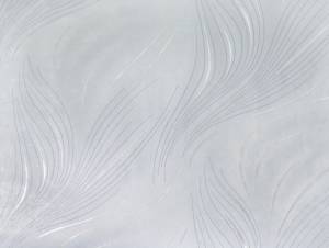 Обои Elysium Селена Е800900