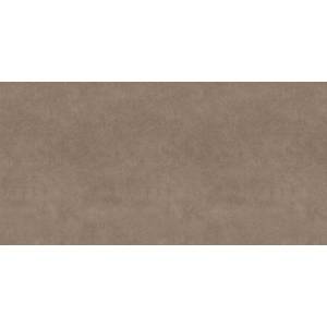 Керамогранит Laminam Fokos LAMF009154_IT Terra 20 mm 162x324