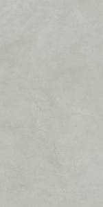 Керамогранит Vitra MicroCement K947891R0001VTER Светло-серый Матовый R10A Ректификат 59.5x119