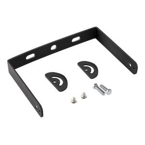 Крепление Arlight Sp Bracket 31713