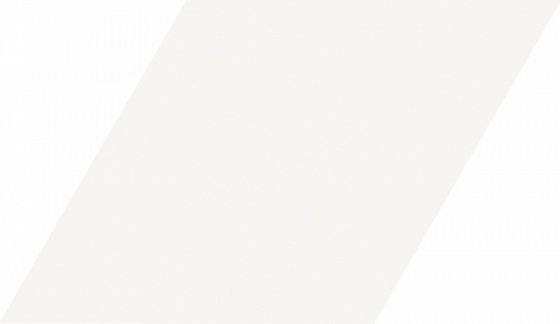 Керамогранит Wow Flow 117352 Diamond White 13.9x23.95
