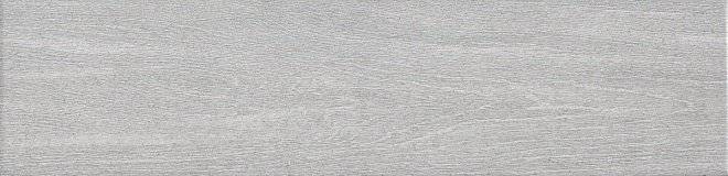 Керамическая плитка Kerama Marazzi Вяз SG400800N серый 40.2x9.9