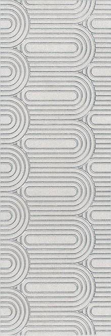 Декор Kerama Marazzi Безана OP/A201/12136R 25x75
