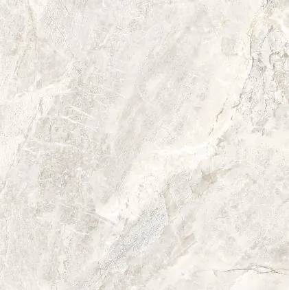 Керамогранит Axima Reims Светло-серый 60x60