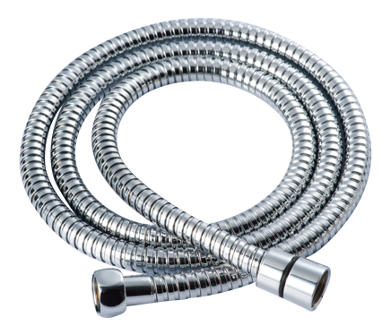 Душевой шланг Avrora AV0120S 200 см