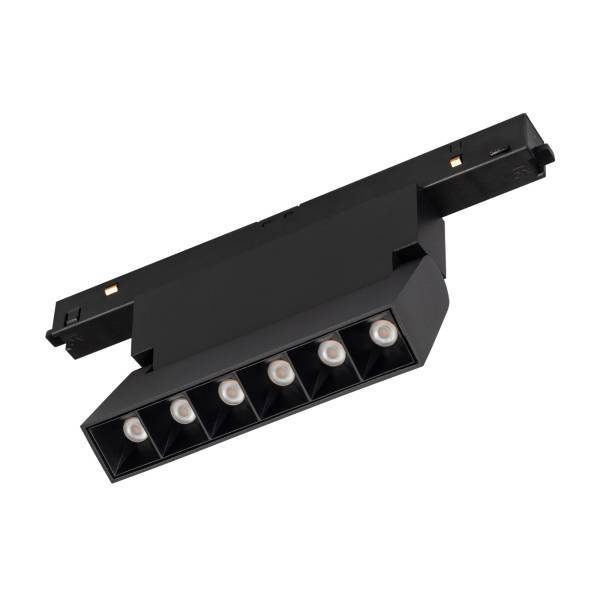 Светильник на штанге Arlight Orient Laser 034631
