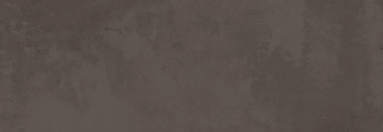 Керамическая плитка Eletto Ceramica Couture 00-00108314 Taupe 24.2x70