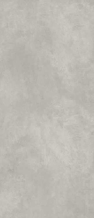 Слэб керамический Staro Slab Matt Krater Ceppo Repose 280х120х6