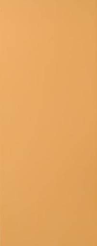 Керамическая плитка Azori Палитра Терра 20.1x50.5