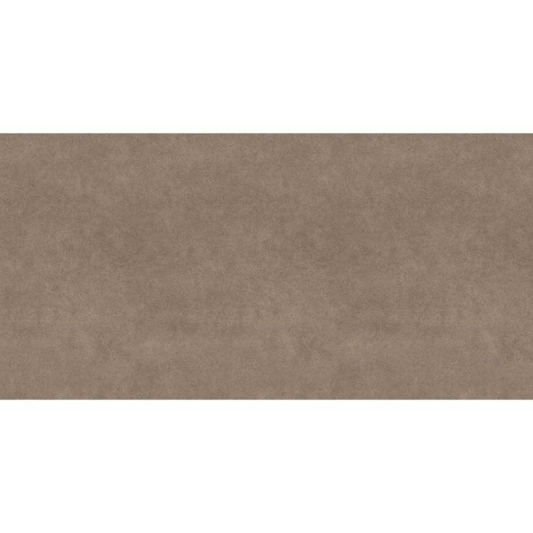 Керамогранит Laminam Fokos LAMF009154_IT Terra 20 mm 162x324