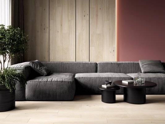 Laparet Nova Ivory