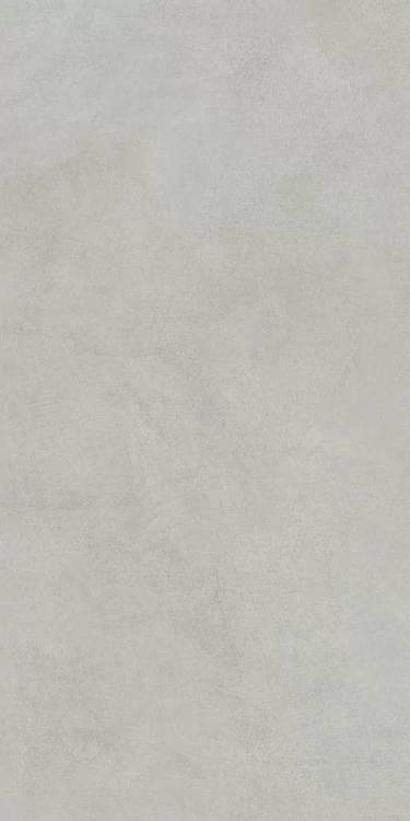 Керамогранит Vitra MicroCement K947891R0001VTER Светло-серый Матовый R10A Ректификат 59.5x119