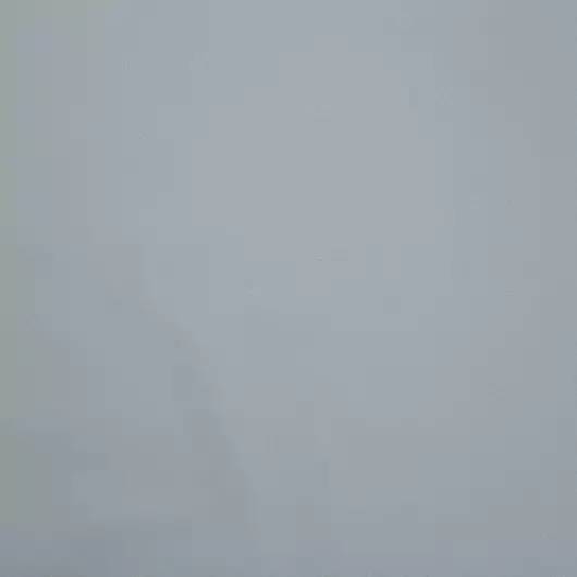 Обои HomeColor Monochrome HC71822-42