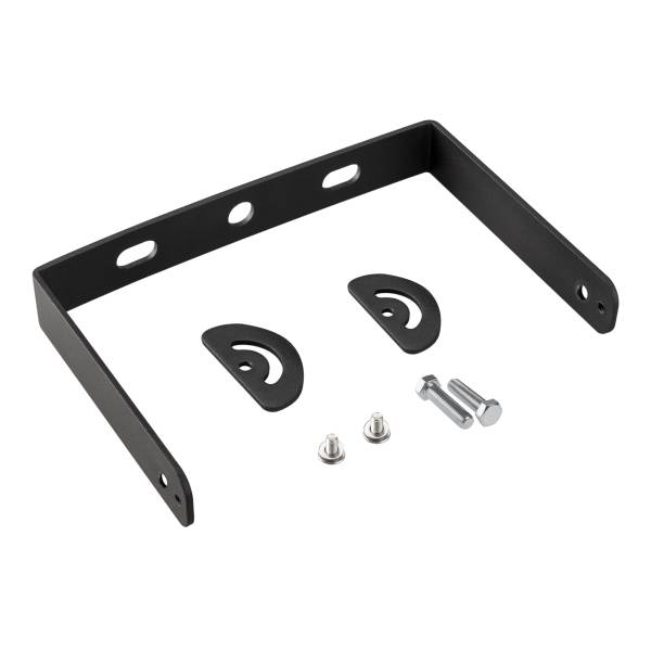 Крепление Arlight Sp Bracket 31713