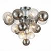 Потолочный светильник ST Luce Vinetto SL1124.102.10
