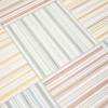 Декор Kerama Marazzi Весна VT/C455/5009 3 матовый 20x20 фото 8