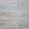 SPC Ламинат Richfloor City (UZ) 4/43 4V CTL1-11 Акташ 1220x183 фото 2