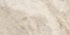 Керамогранит LCM Perfect Marble 60120PEF01M матовый карвинг 600x1200x7 фото 5