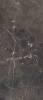Керамогранит Flaviker Supreme Memories PF60011827 Breccia Imperiale Nat Ret 120x280 фото 3