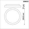 Накладной светильник Novotech Over 359033 фото 6
