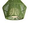 Подвесной светильник Freya Modern FR5405PL-01GN фото 4