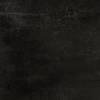 Керамогранит Gresse Beton GRS07-01 Madain Plumb 60x60