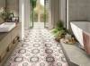 Декор Mainzu Nostalgy Deco Barcelona Rose 20x20 фото 11