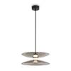 Светильник Freya Modern FR5537PL-L6B1