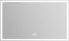 Зеркало BelBagno SPC-GRT-1000-600-LED-TCH-WARM с подсветкой фото 3