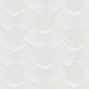 Обои Alessandro Allori Barbara RWA2603-1