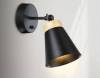 Спот Ambrella light Traditional TR8214 фото 6